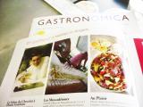 Au paisir dans Gastronomica