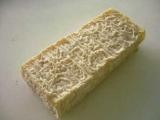 Fromage de chèvre Cantal