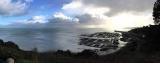 huitres de cancale