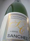 degustation de chamoagnes 1 er Cru