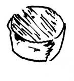 Chaource