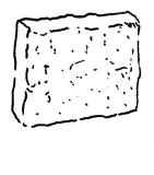 Feta Fromage Angers