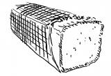 Fromage Brebis Auvergne 
