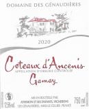 Gamay Rosé
