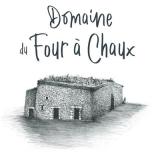 Gris du Vendômois