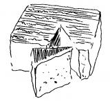 Maroilles