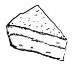 Morbier Fromage de Franche-Conté