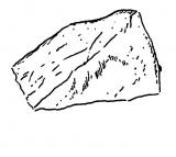 Fromage Lait de vache Italie