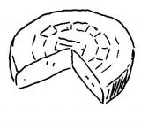 raclette