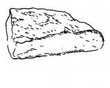 Saint-Nectaire Fromage d'Auvergne