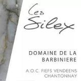 Vin bio - Fiefs vendéens - Chantonnay