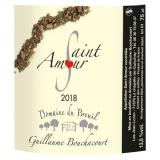 Beaujolais Saint-Amour