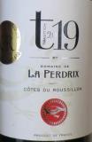 Côtes du Roussillon
