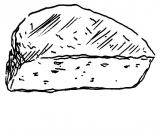 Tomme de Savoie Fromagerie Au plaisir