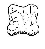 Fromage Chevre Angers
