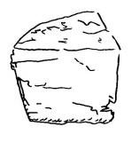 cheddar ç mois