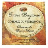 Coteaux du Vendômois