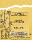 Riesling