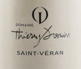 Saint-Véran